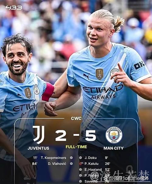 仅用7天！世俱杯意外之星：56分钟惊艳全场，价值狂飙3000万