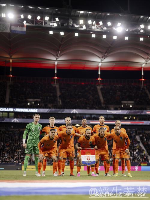 3月29日常规赛：太阳对阵森林狼精彩集锦