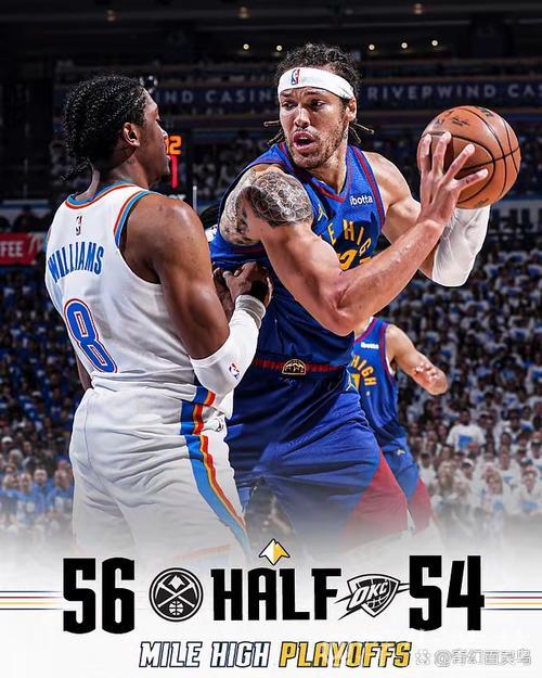 保罗17+8助攻加持,马刺力克掘金 保罗17+8助攻加持,马刺力克掘金