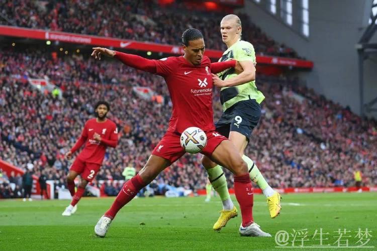 利物浦球星的职业生涯已告一段落，红军将考虑“永久离队”——可靠消息来源